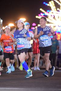 BIB: 46364, 47235, 42254
                            <button type="button" onclick="openModal(23060847)" class="btn btn-primary btn-sm float-right btn-popup" data-toggle="modal" data-target=".modal-high-quality">
                        <i class="fas fa-shopping-cart"></i> Add to Cart
                    </button>
                                            <button type="button" onclick="isThisMe(23060847, true)" class="btn btn-success btn-sm float-right btn-popup btn-isme hidden" data-toggle="tooltip" data-placement="bottom" title="นี่คือรูปของคุณใช่ไหม คลิกที่นี่เพื่อเอาเข้าอัลบั้ม">
                        <i class="fas fa-plus"></i> Add to album
                    </button>
                    <button type="button" onclick="isThisMe(23060847, false)" class="btn btn-warning btn-sm float-right btn-popup btn-isnotme hidden">
                        <i class="fas fa-ban"></i> Remove from album
                    </button>